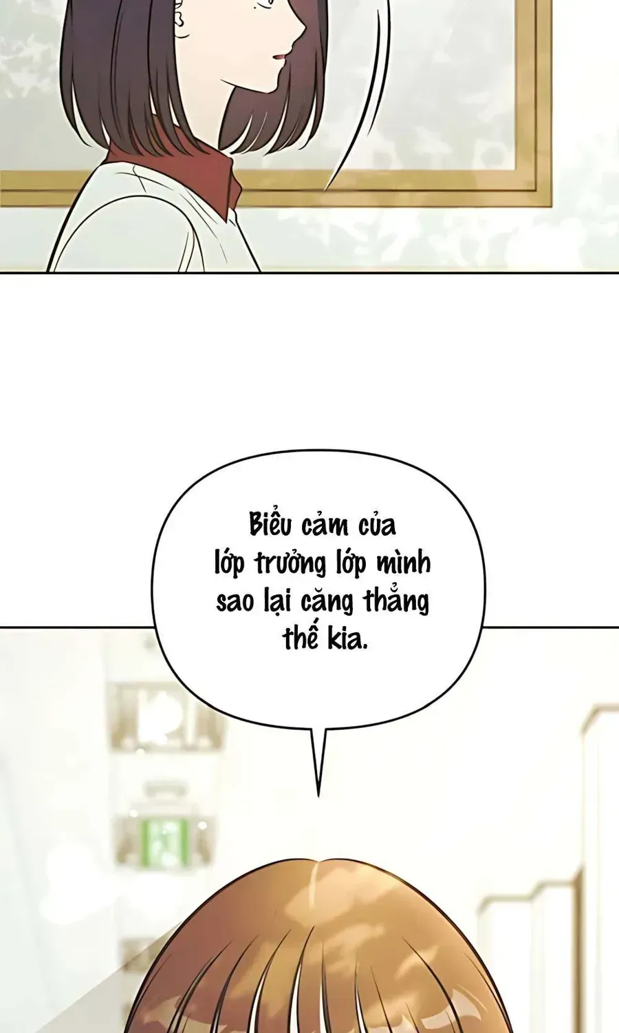 Muốn Mượn Chút Lửa Không? Chap 81 - Next Chap 80