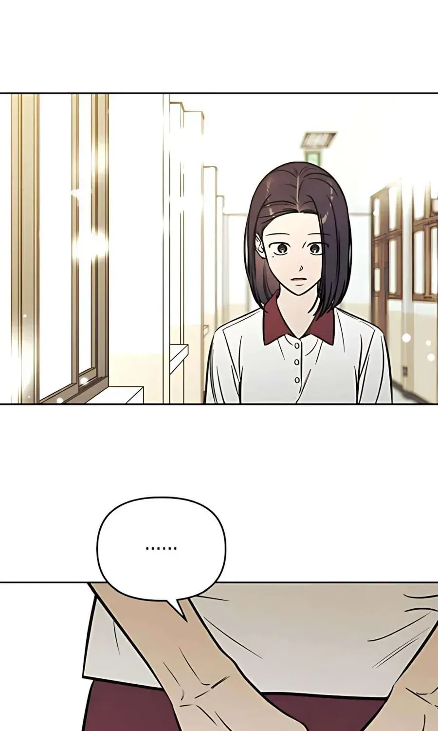 Muốn Mượn Chút Lửa Không? Chap 81 - Next Chap 80