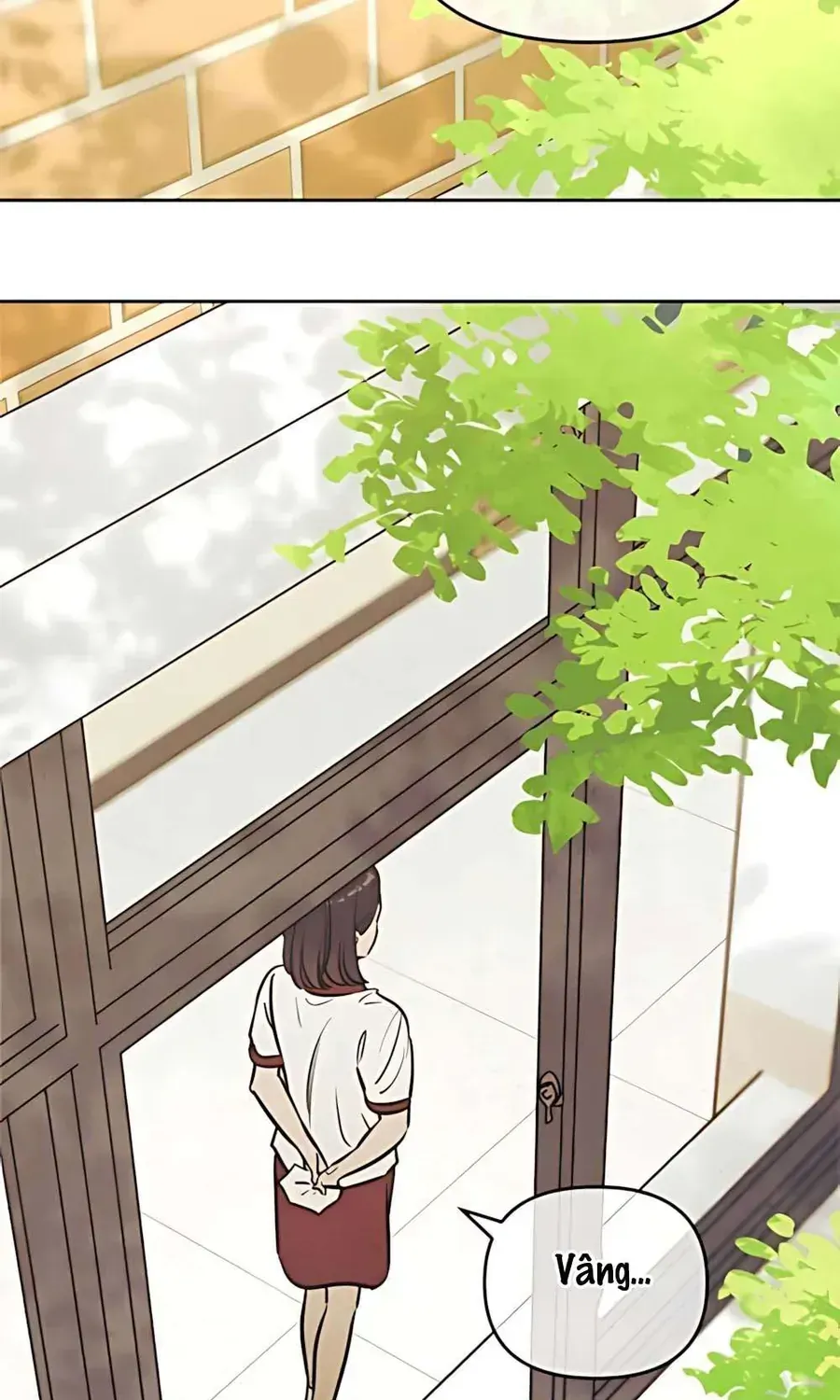 Muốn Mượn Chút Lửa Không? Chap 81 - Next Chap 80