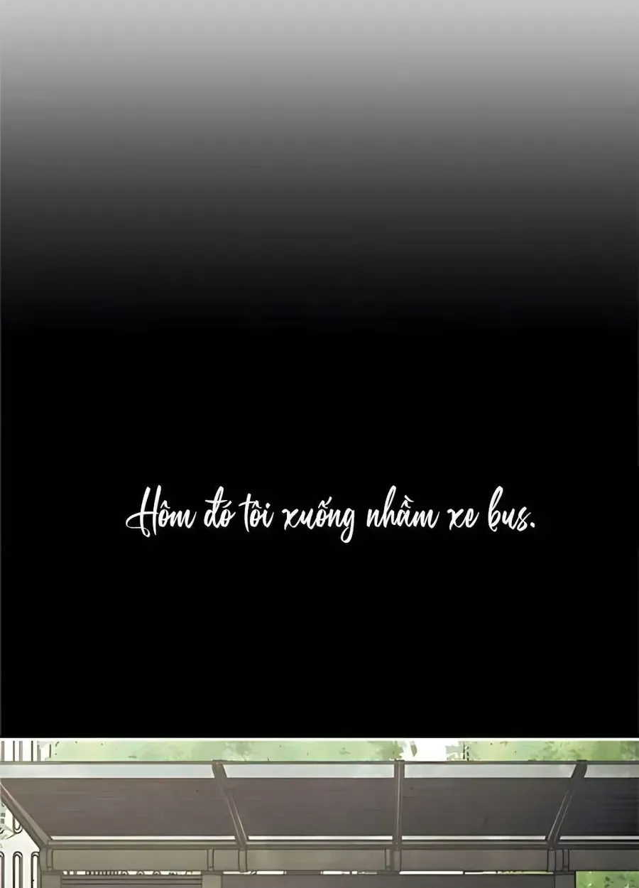 Muốn Mượn Chút Lửa Không? Chap 81 - Next Chap 80