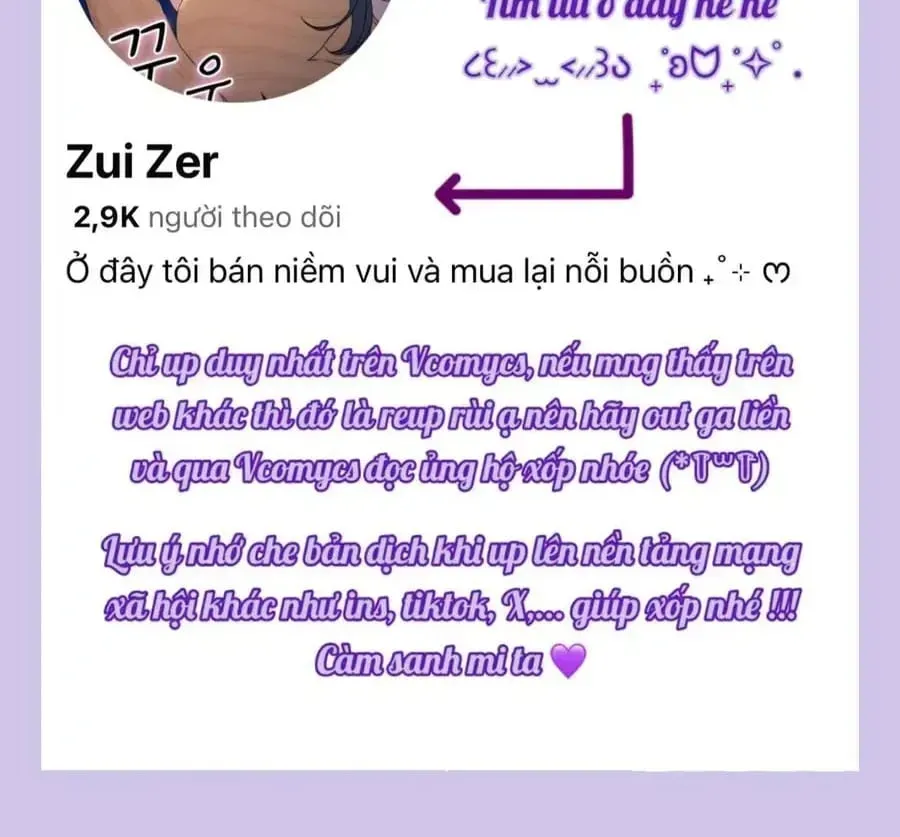 Muốn Mượn Chút Lửa Không? Chap 81 - Next Chap 80