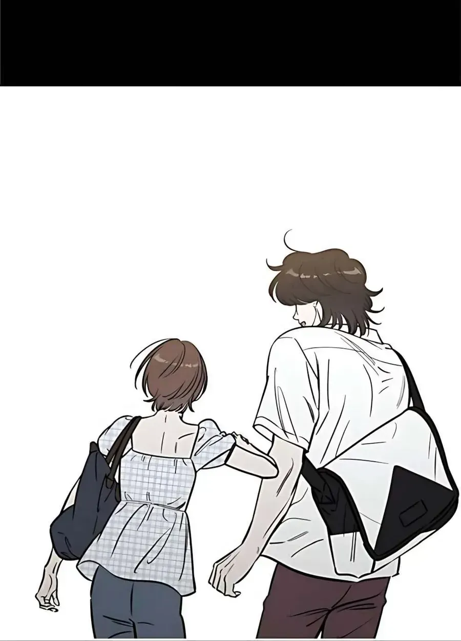 Muốn Mượn Chút Lửa Không? Chap 81 - Next Chap 80