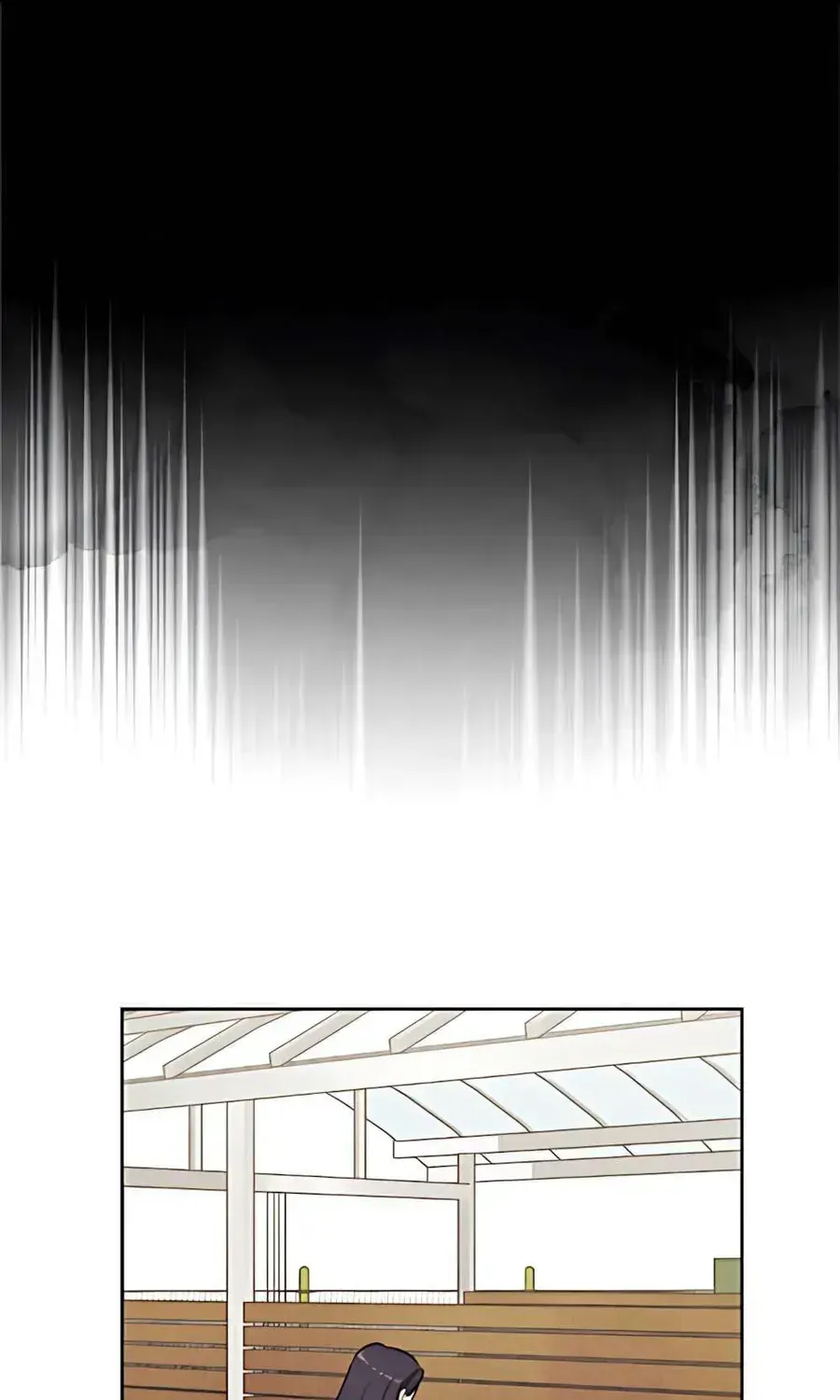 Muốn Mượn Chút Lửa Không? Chap 81 - Next Chap 80