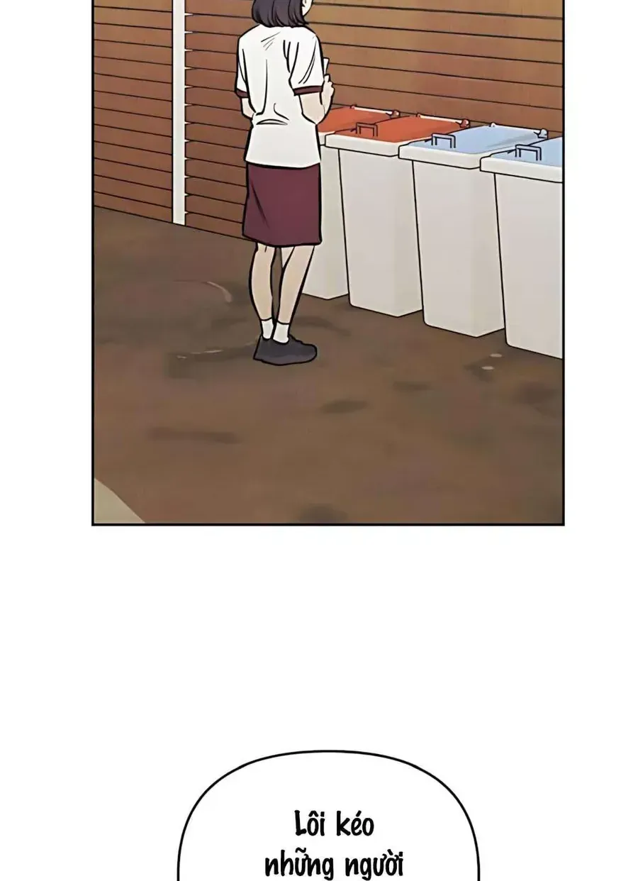 Muốn Mượn Chút Lửa Không? Chap 81 - Next Chap 80