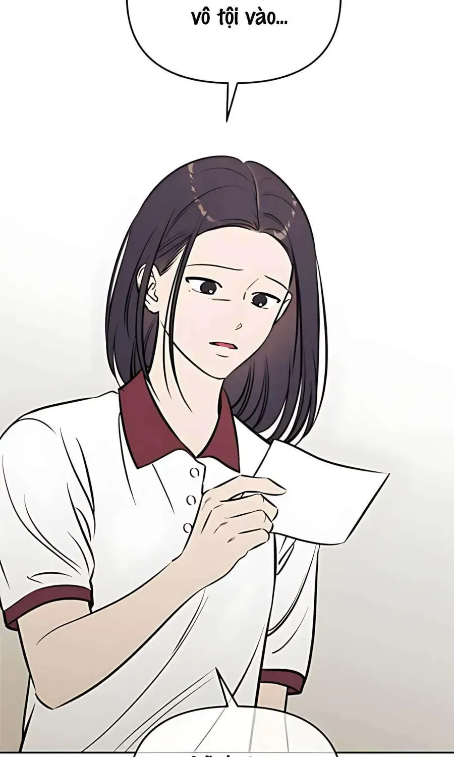 Muốn Mượn Chút Lửa Không? Chap 81 - Next Chap 80