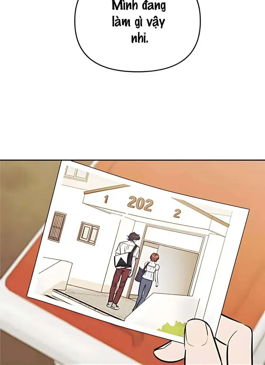 Muốn Mượn Chút Lửa Không? Chap 81 - Next Chap 80