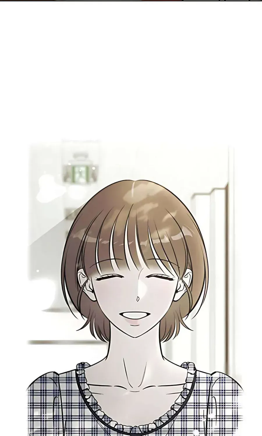 Muốn Mượn Chút Lửa Không? Chap 81 - Next Chap 80