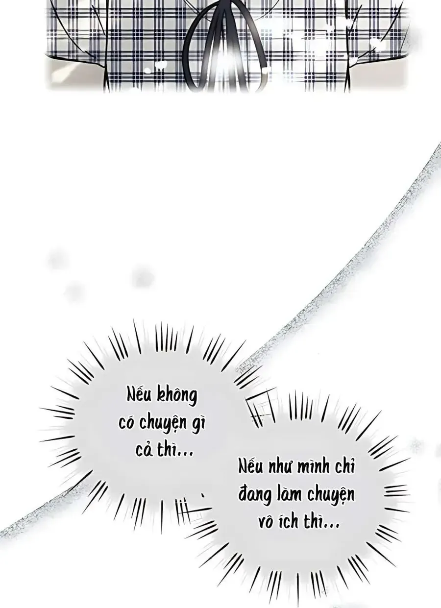 Muốn Mượn Chút Lửa Không? Chap 81 - Next Chap 80