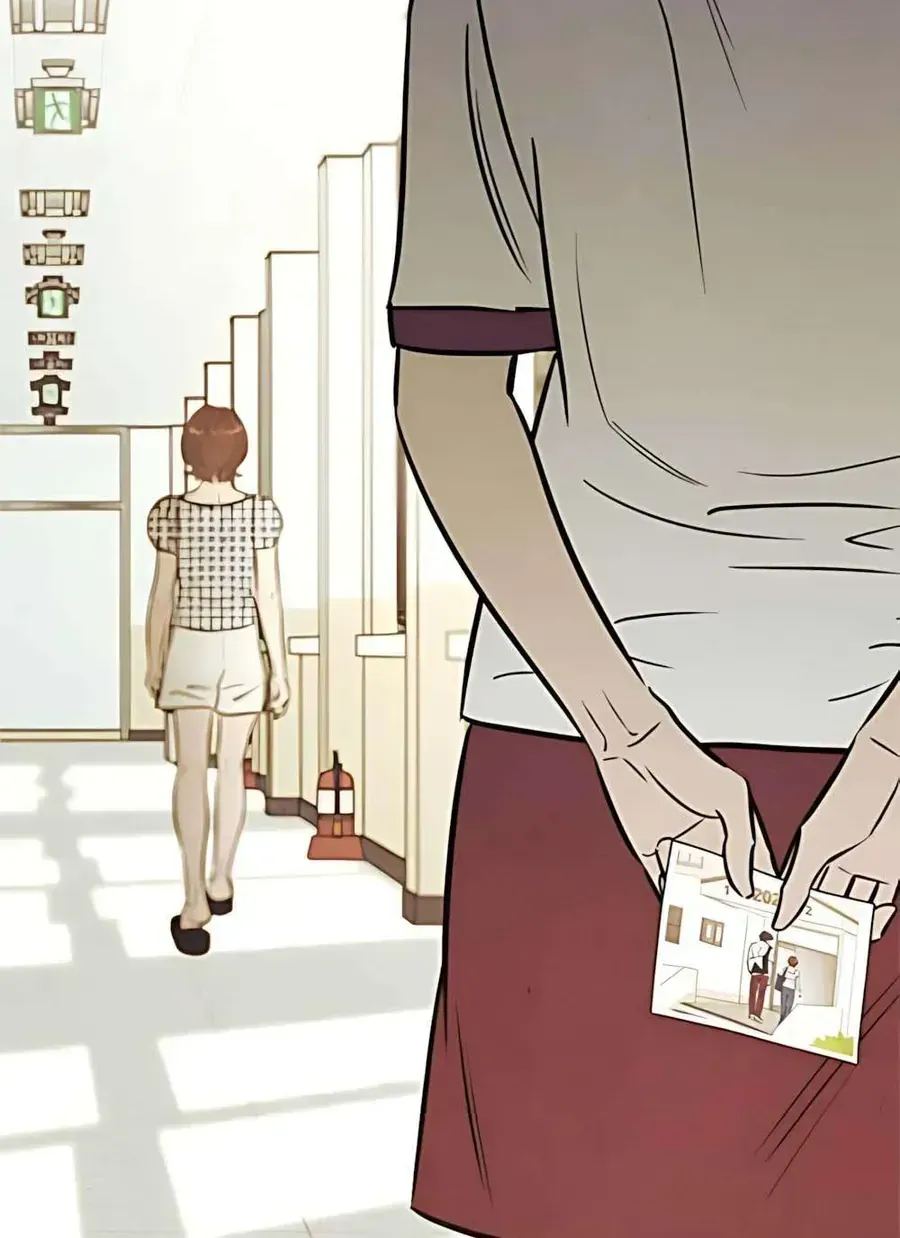 Muốn Mượn Chút Lửa Không? Chap 81 - Next Chap 80