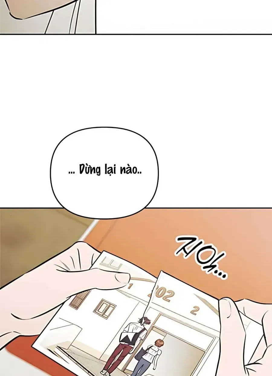 Muốn Mượn Chút Lửa Không? Chap 81 - Next Chap 80