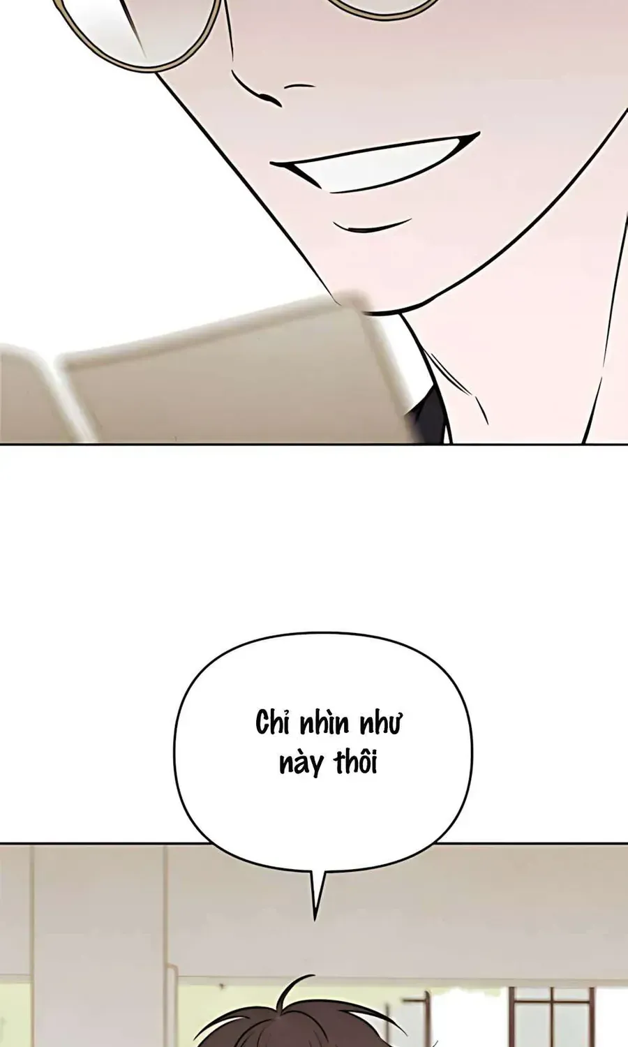 Muốn Mượn Chút Lửa Không? Chap 81 - Next Chap 80