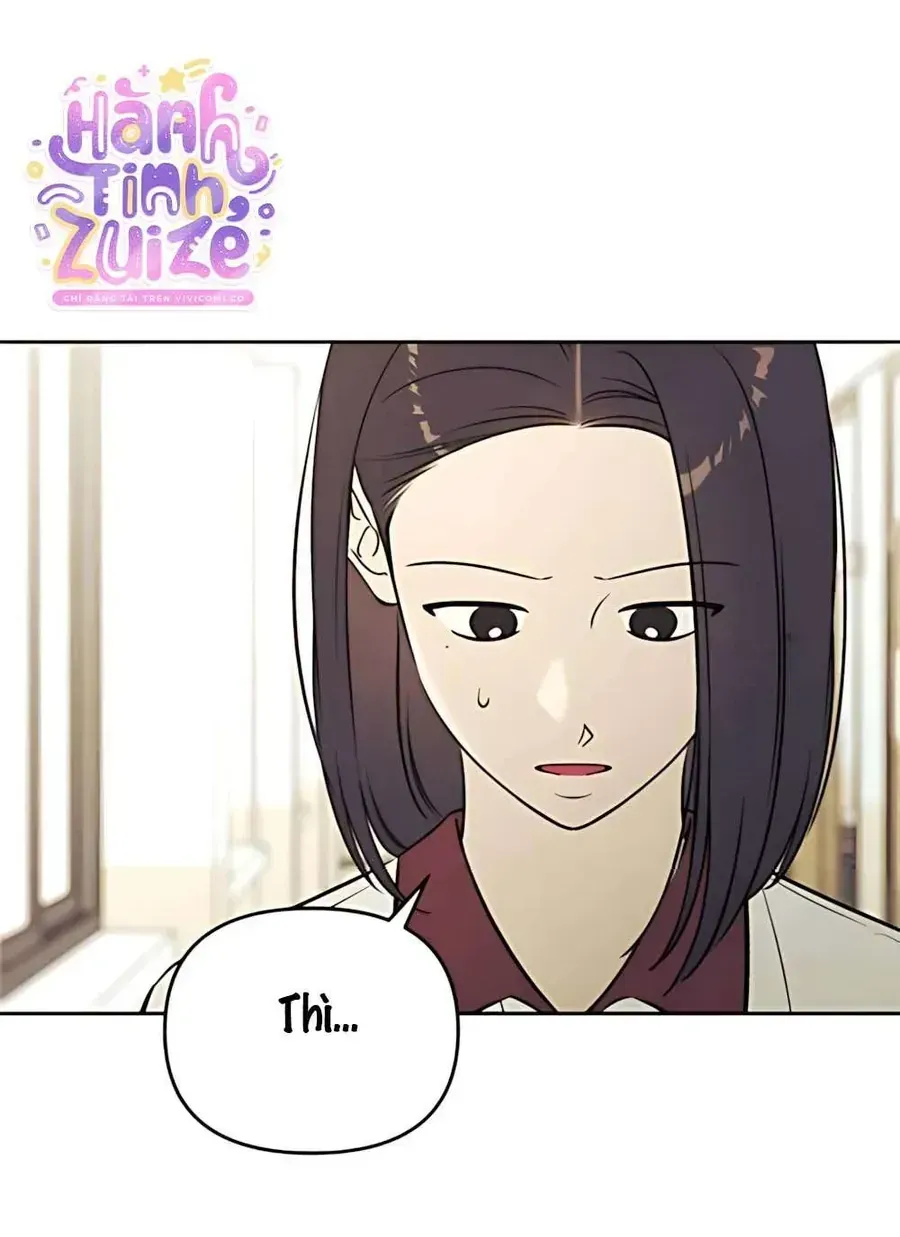 Muốn Mượn Chút Lửa Không? Chap 81 - Next Chap 80