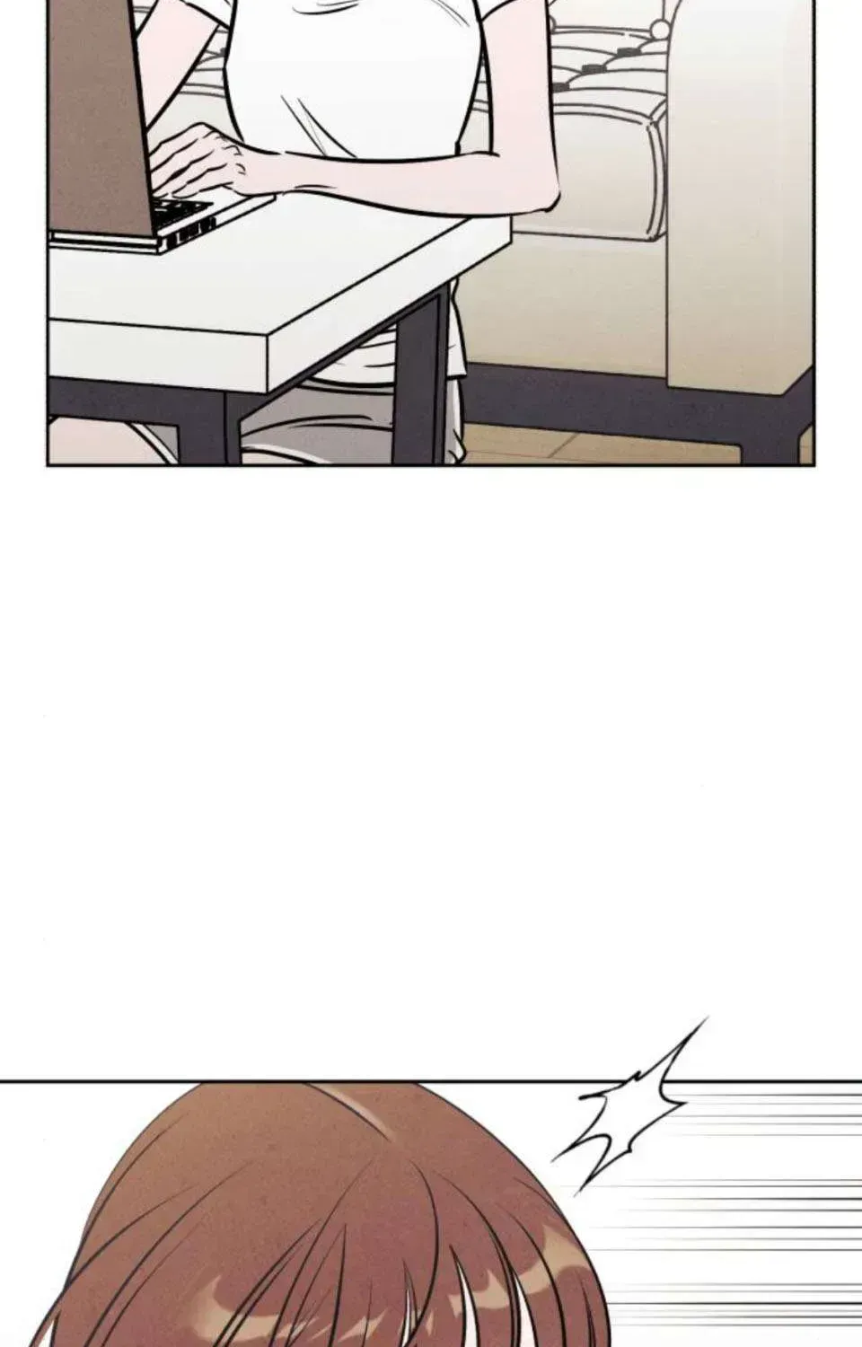 Muốn Mượn Chút Lửa Không? Chap 82 - Next Chap 81