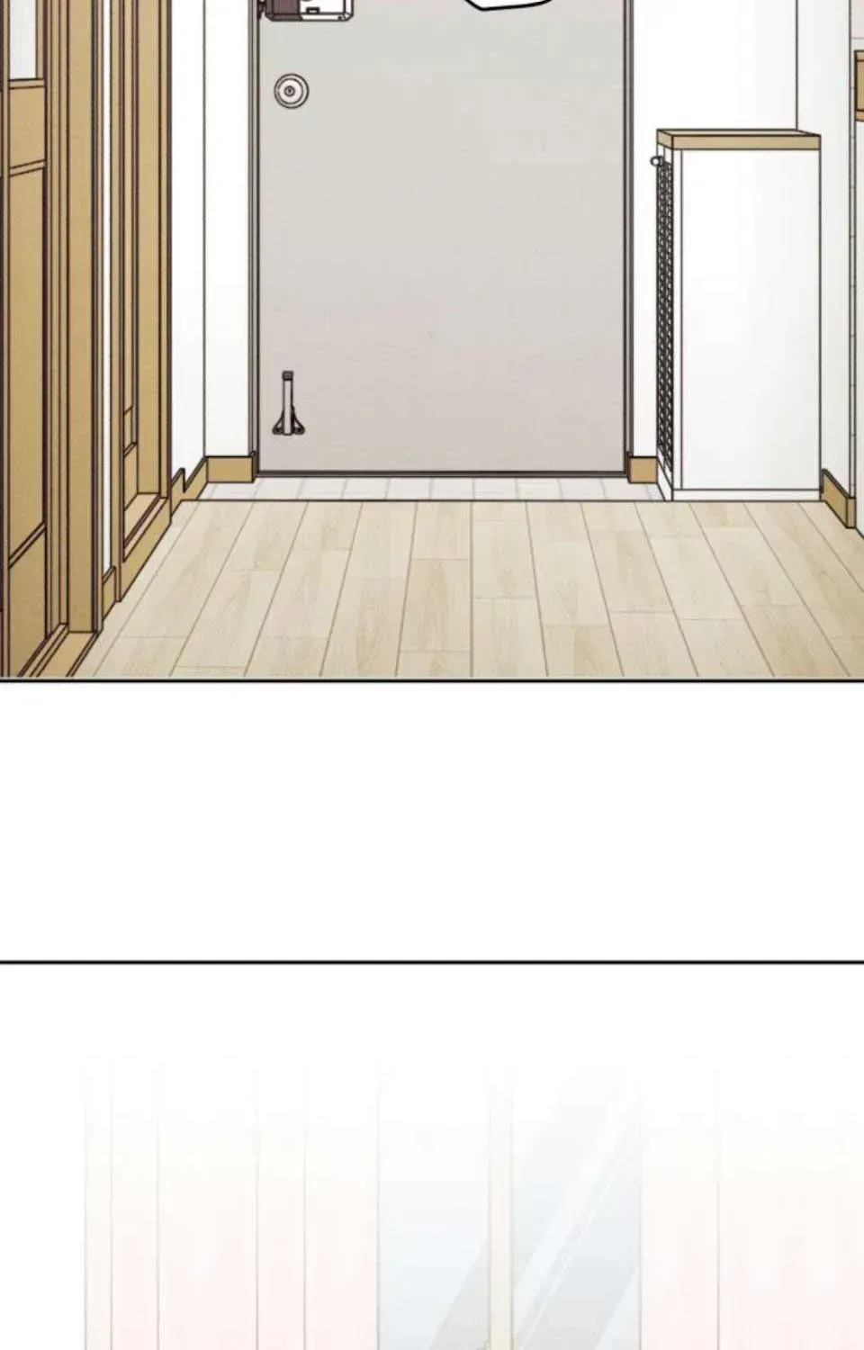 Muốn Mượn Chút Lửa Không? Chap 82 - Next Chap 81