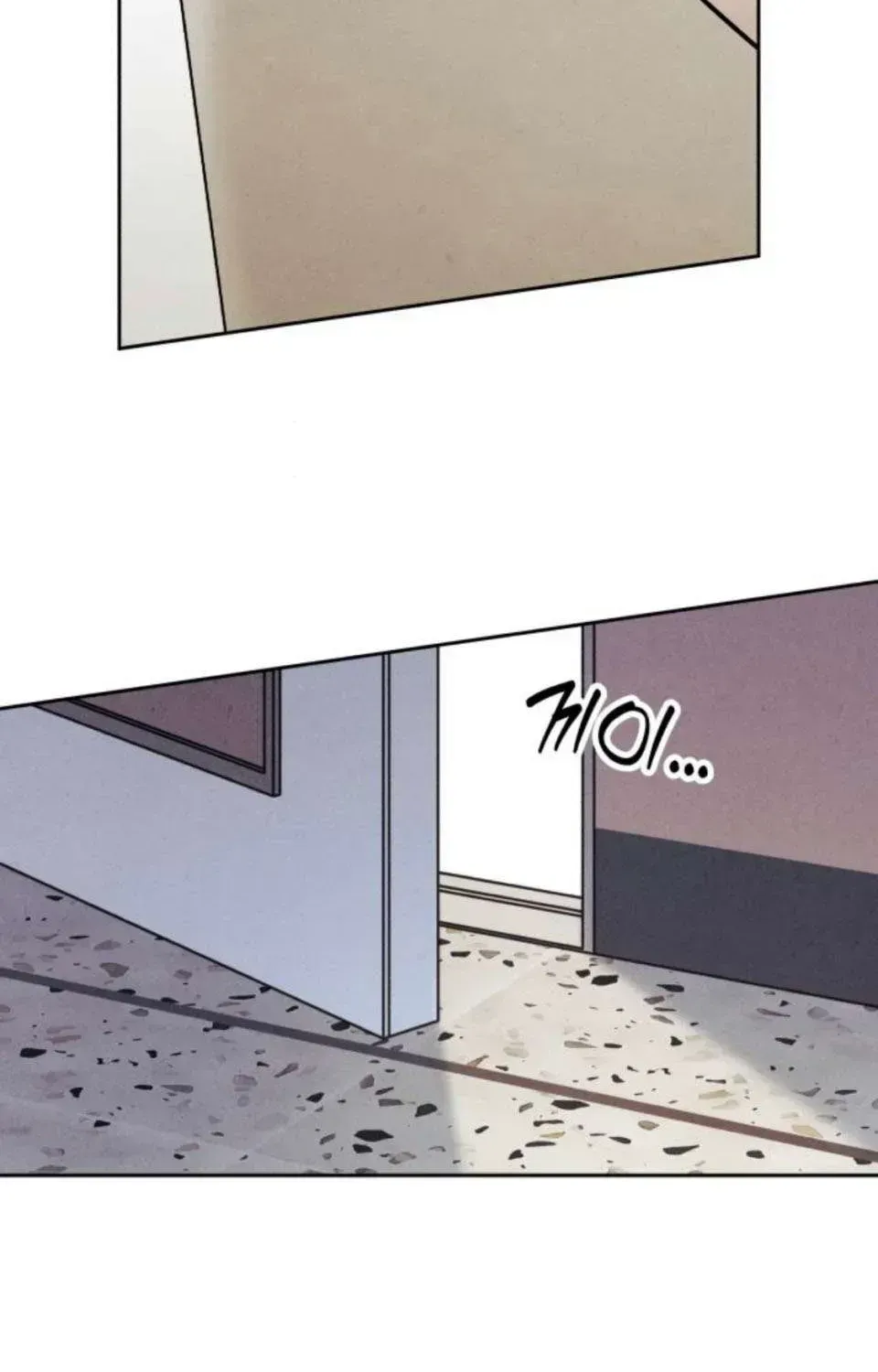 Muốn Mượn Chút Lửa Không? Chap 82 - Next Chap 81