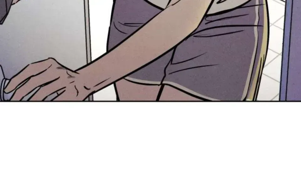 Muốn Mượn Chút Lửa Không? Chap 82 - Next Chap 81