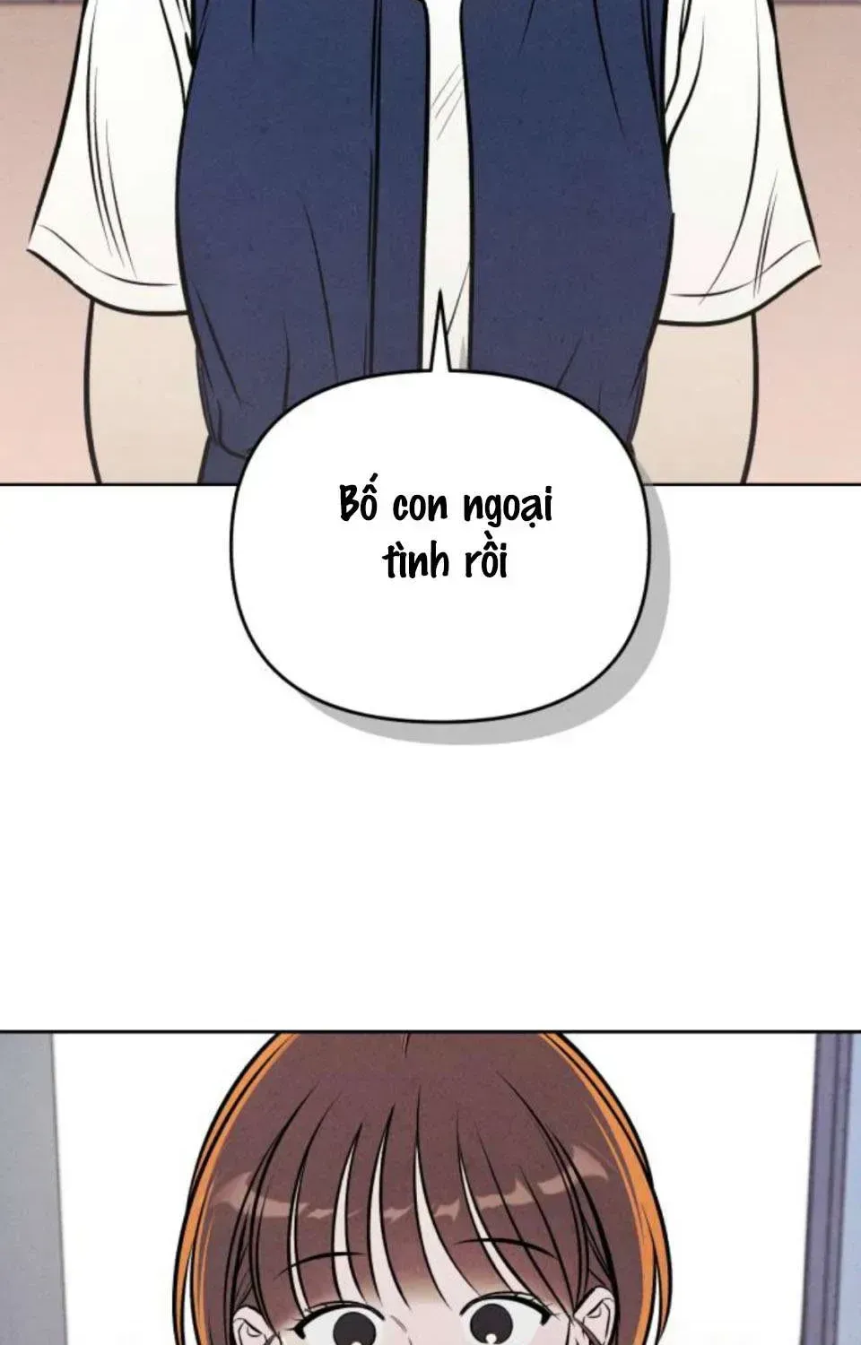 Muốn Mượn Chút Lửa Không? Chap 82 - Next Chap 81