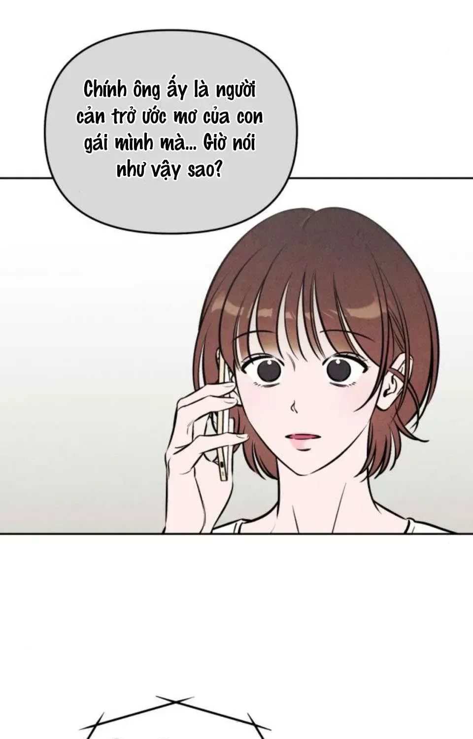 Muốn Mượn Chút Lửa Không? Chap 82 - Next Chap 81