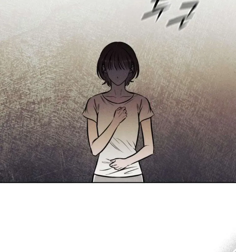 Muốn Mượn Chút Lửa Không? Chap 82 - Next Chap 81