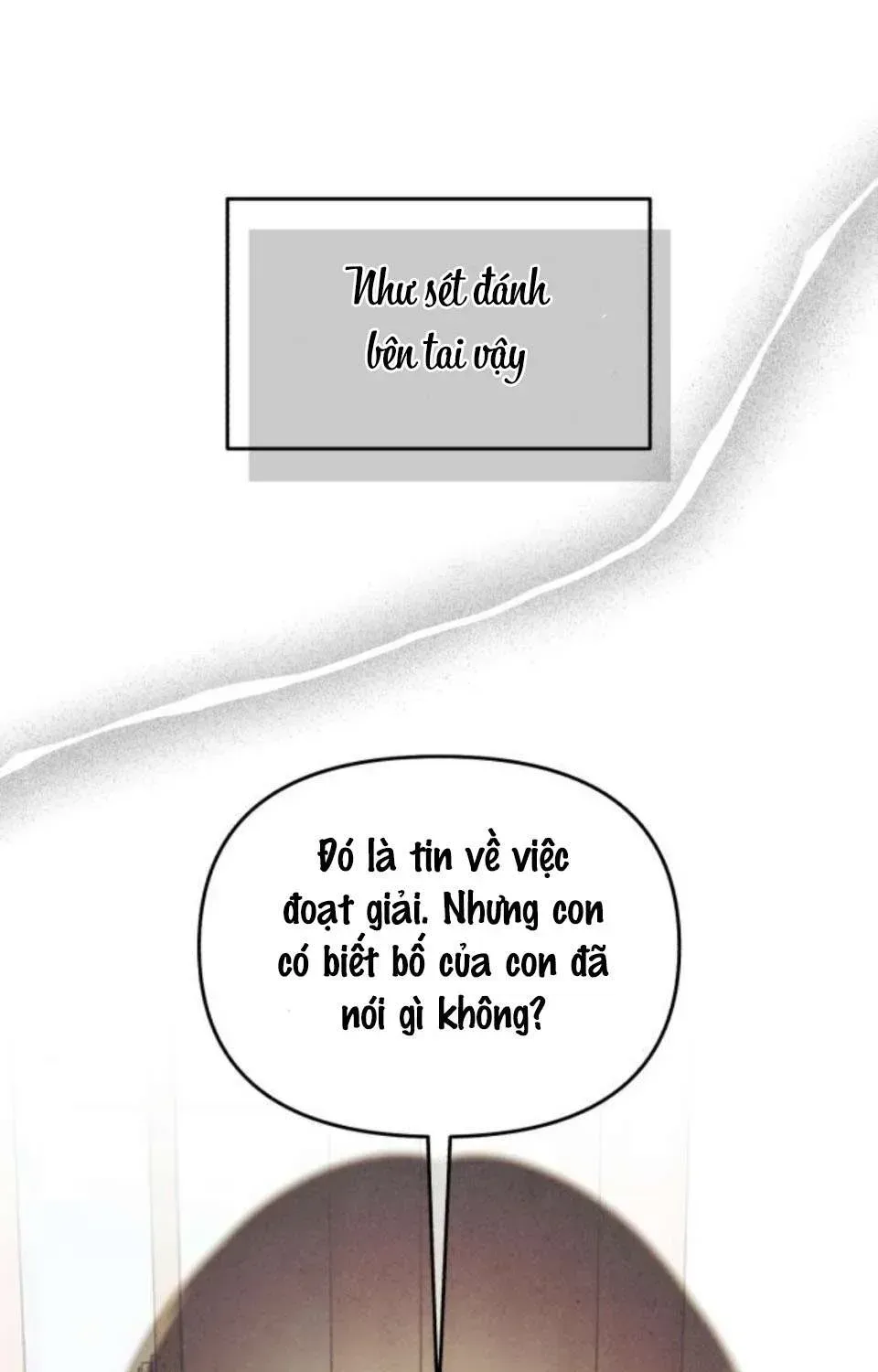 Muốn Mượn Chút Lửa Không? Chap 82 - Next Chap 81