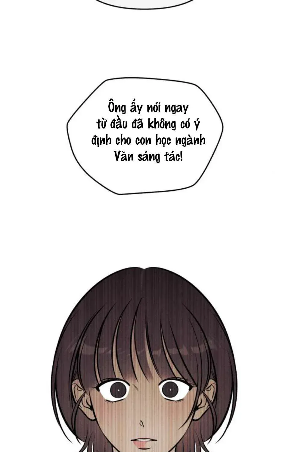 Muốn Mượn Chút Lửa Không? Chap 82 - Next Chap 81