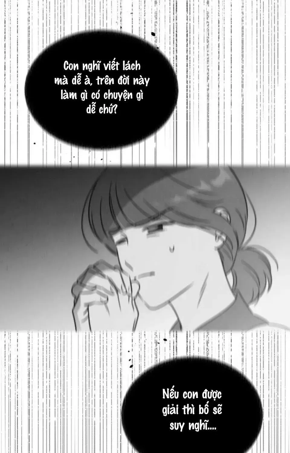 Muốn Mượn Chút Lửa Không? Chap 82 - Next Chap 81