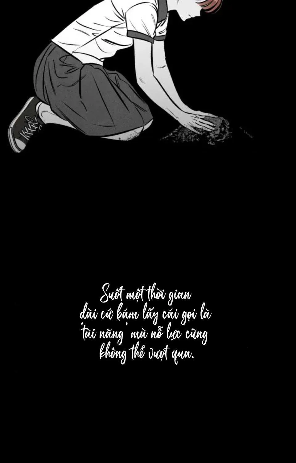 Muốn Mượn Chút Lửa Không? Chap 82 - Next Chap 81