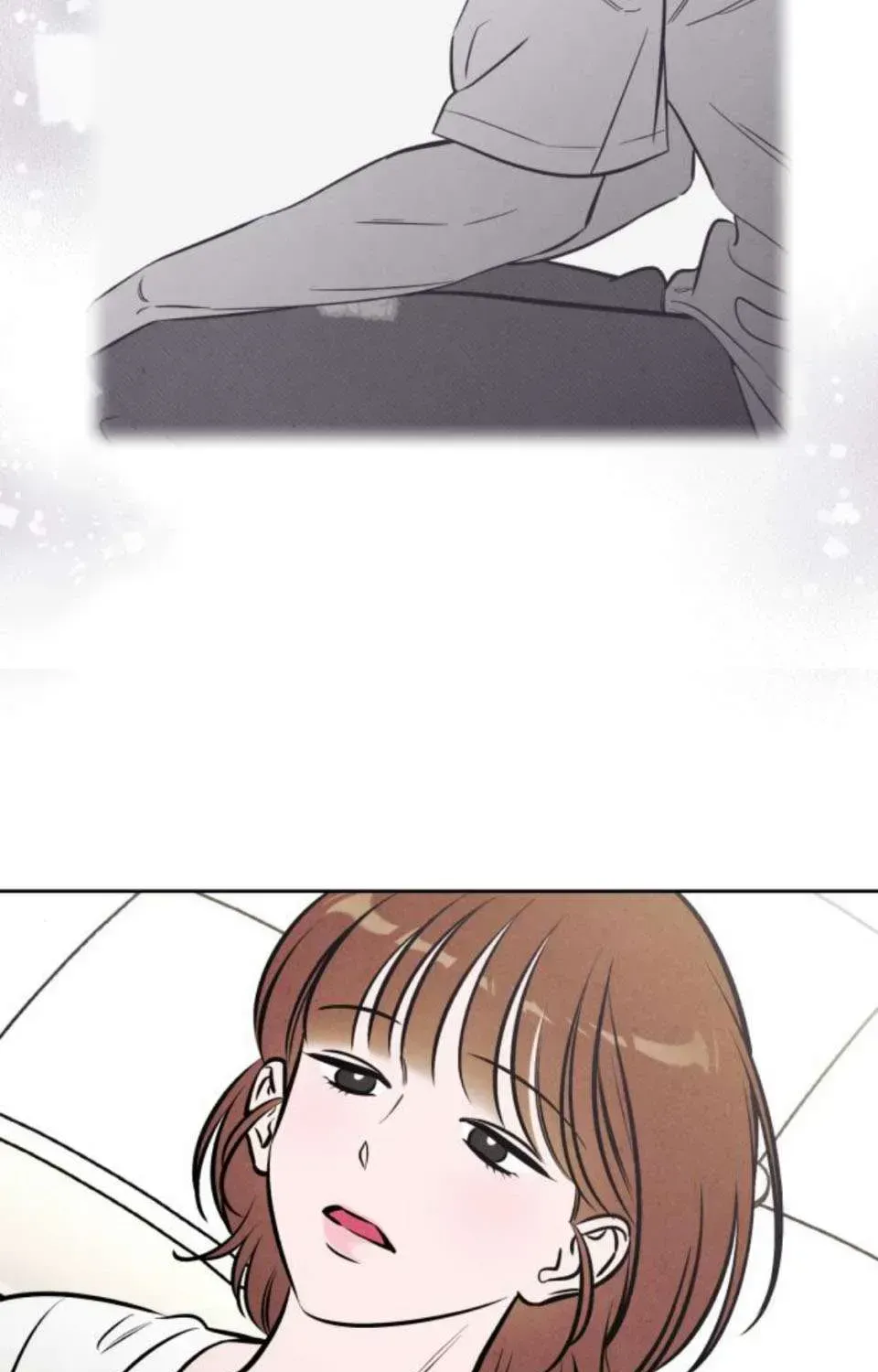 Muốn Mượn Chút Lửa Không? Chap 82 - Next Chap 81