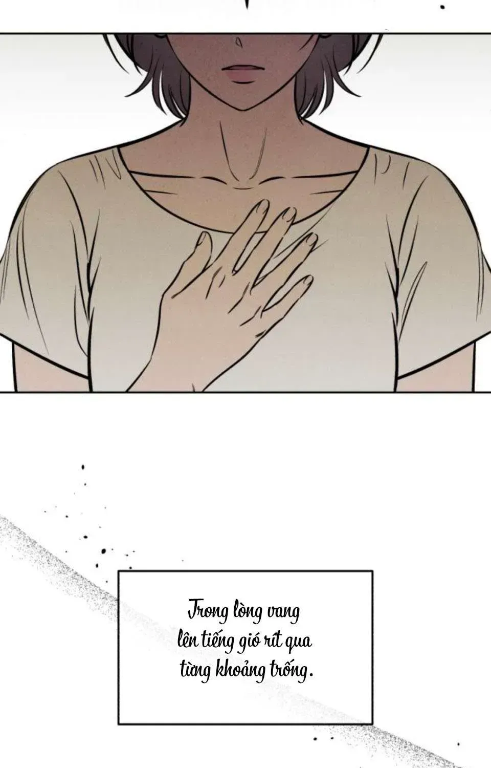 Muốn Mượn Chút Lửa Không? Chap 82 - Next Chap 81