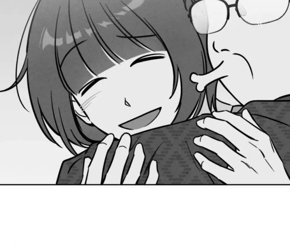 Muốn Mượn Chút Lửa Không? Chap 82 - Next Chap 81