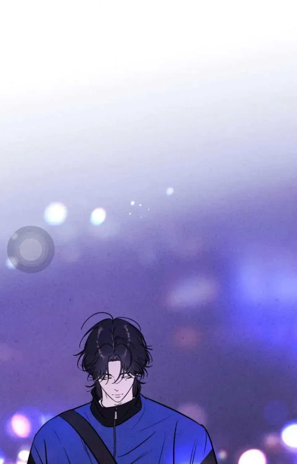 Muốn Mượn Chút Lửa Không? Chap 82 - Next Chap 81