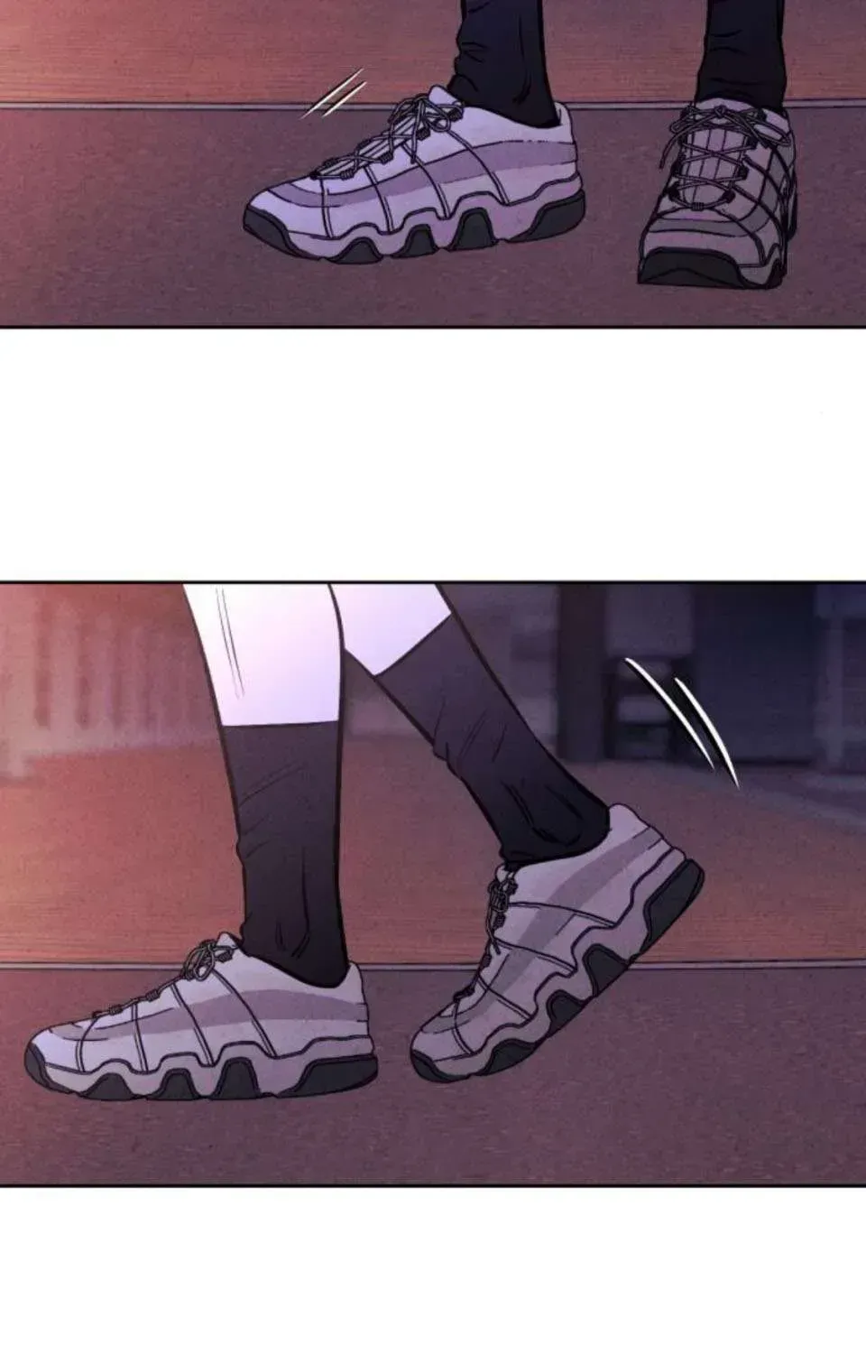 Muốn Mượn Chút Lửa Không? Chap 82 - Next Chap 81