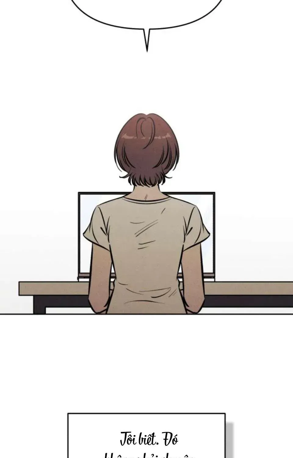 Muốn Mượn Chút Lửa Không? Chap 82 - Next Chap 81