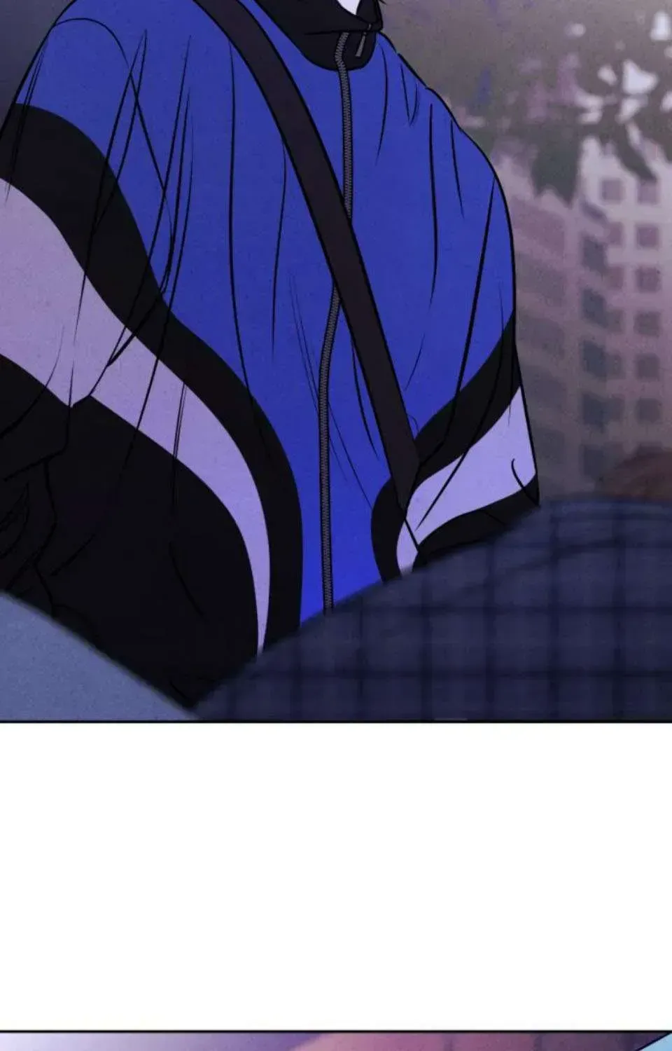 Muốn Mượn Chút Lửa Không? Chap 82 - Next Chap 81