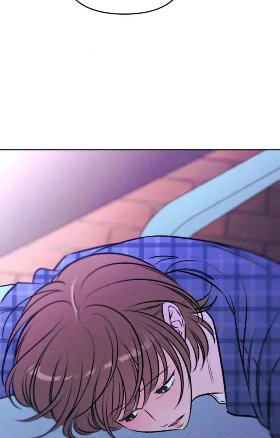 Muốn Mượn Chút Lửa Không? Chap 82 - Next Chap 81