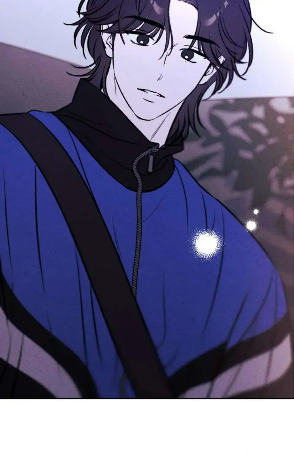 Muốn Mượn Chút Lửa Không? Chap 82 - Next Chap 81