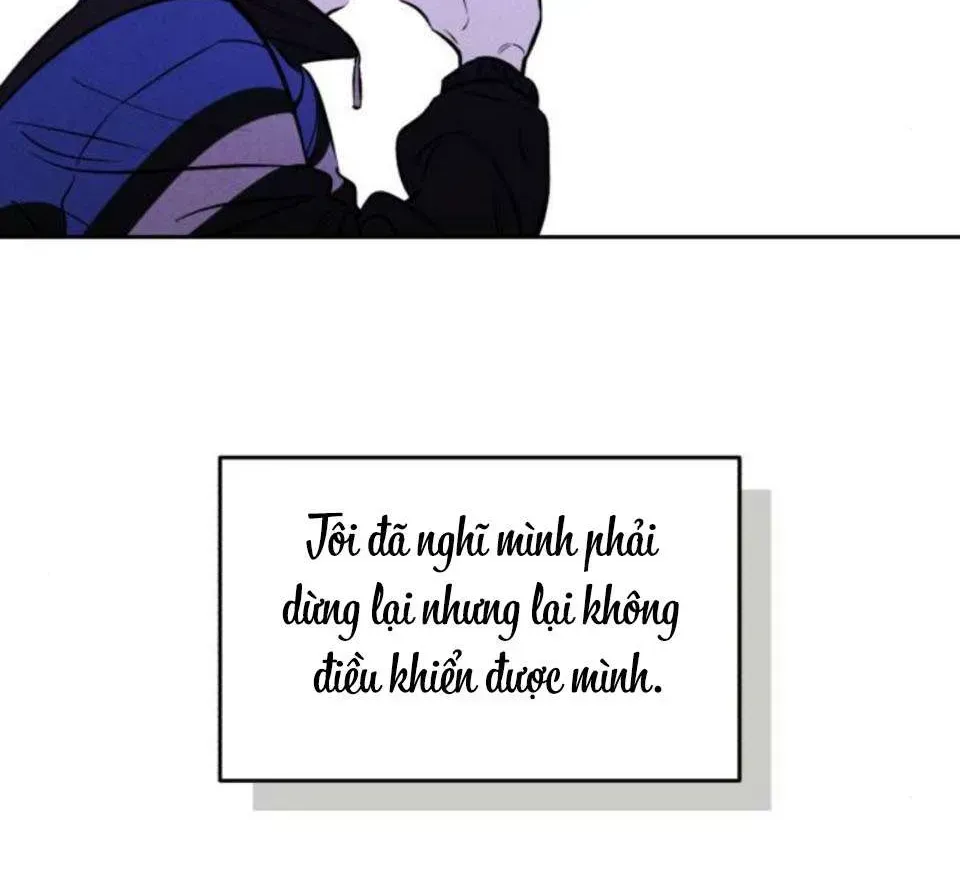 Muốn Mượn Chút Lửa Không? Chap 82 - Next Chap 81