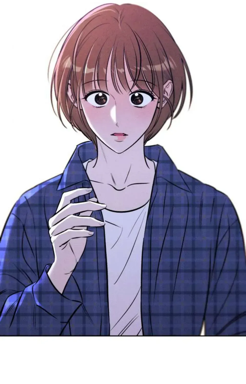 Muốn Mượn Chút Lửa Không? Chap 82 - Next Chap 81