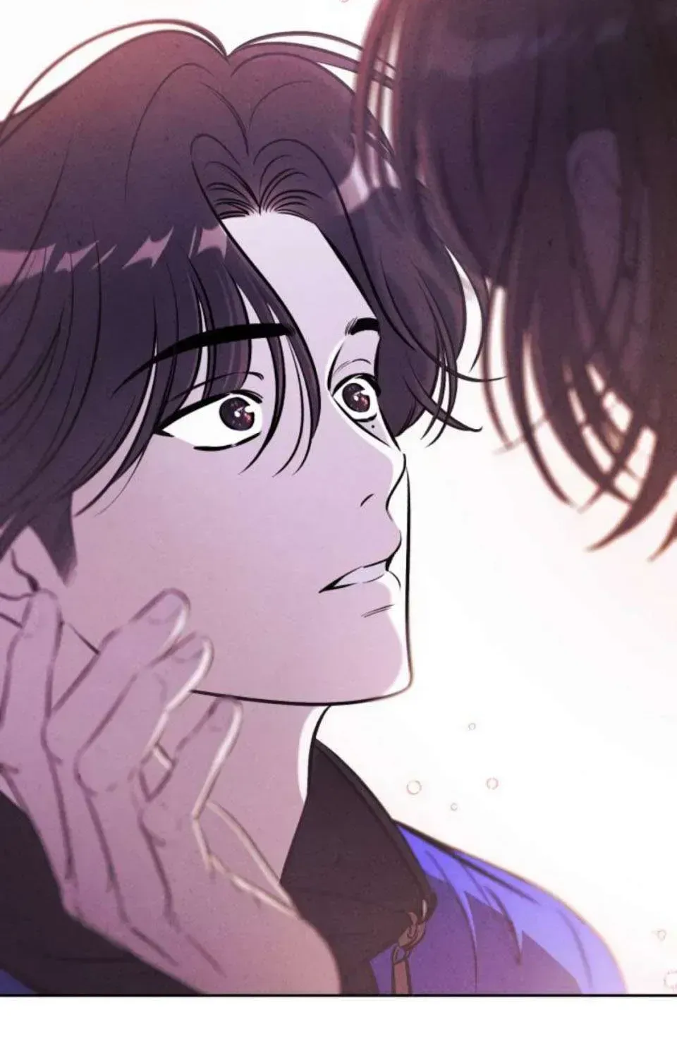 Muốn Mượn Chút Lửa Không? Chap 82 - Next Chap 81