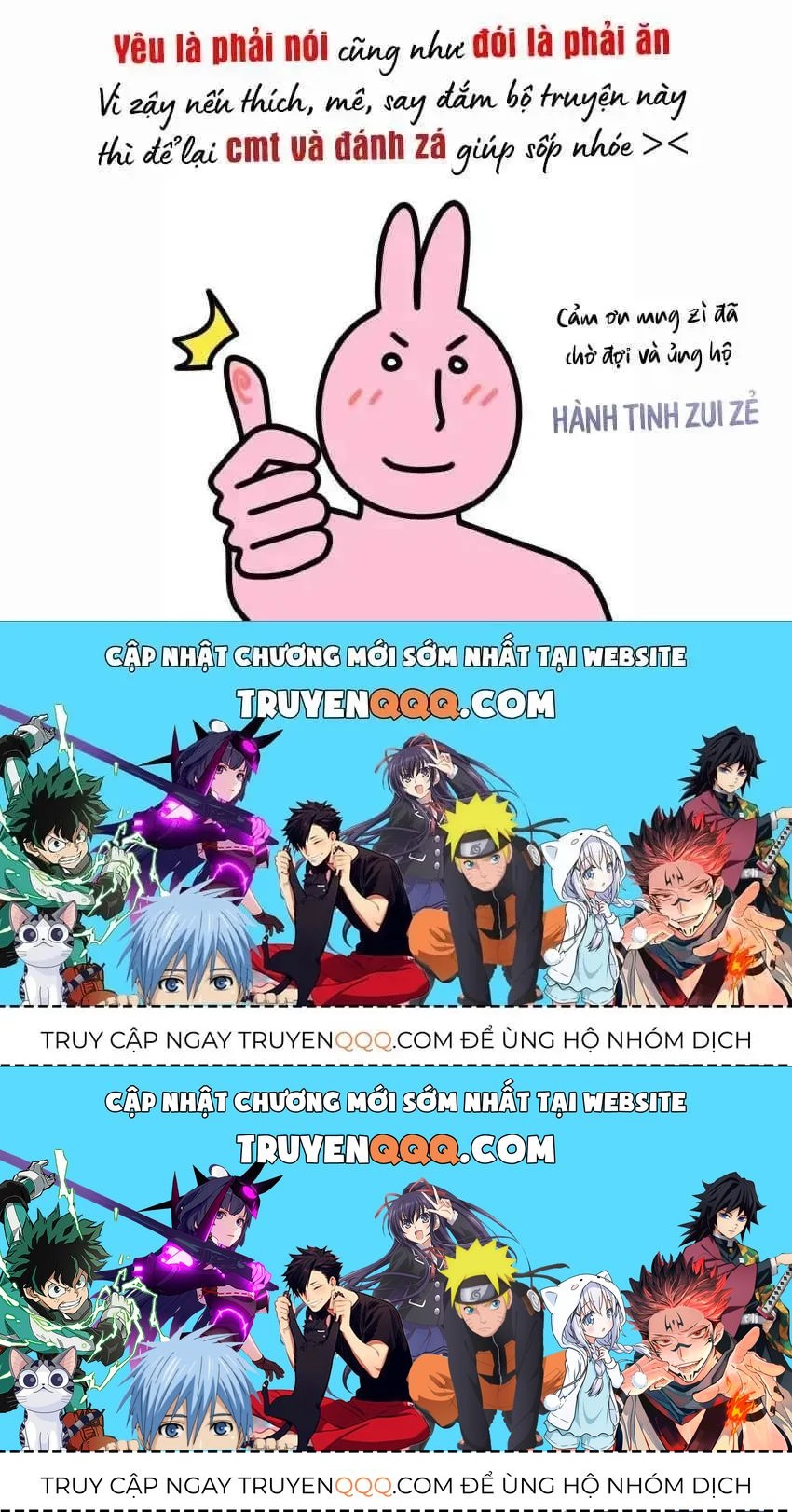 Muốn Mượn Chút Lửa Không? Chap 82 - Next Chap 81