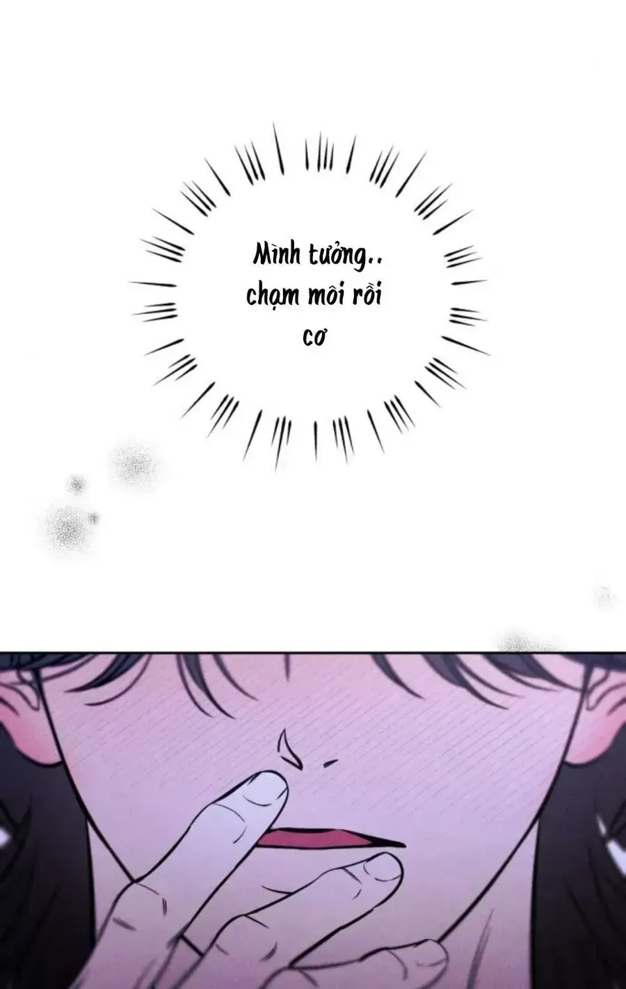 Muốn Mượn Chút Lửa Không? Chap 83 - Next Chap 82