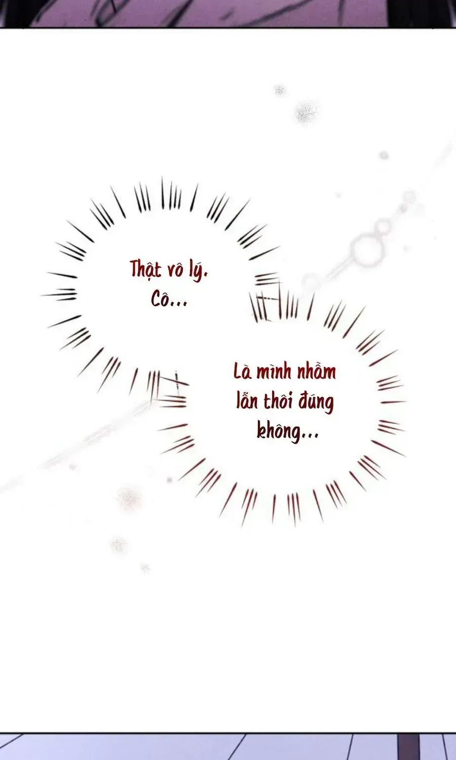 Muốn Mượn Chút Lửa Không? Chap 83 - Next Chap 82