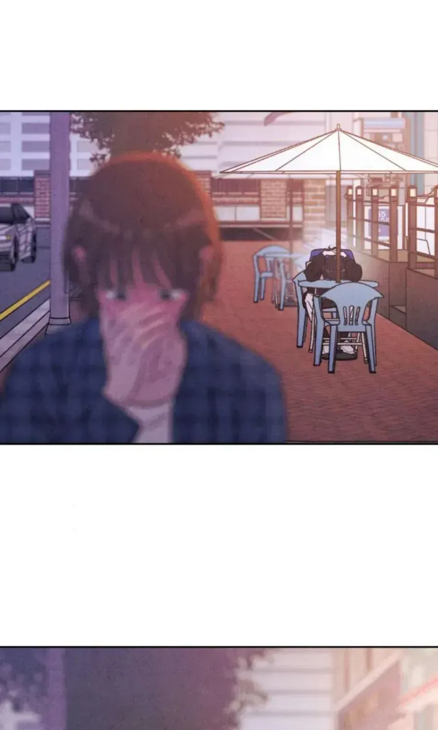 Muốn Mượn Chút Lửa Không? Chap 83 - Next Chap 82