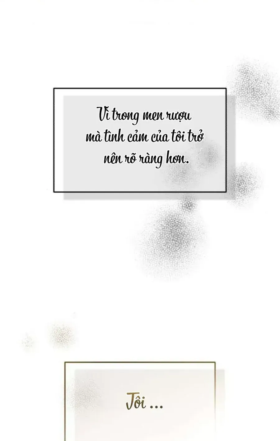 Muốn Mượn Chút Lửa Không? Chap 83 - Next Chap 82