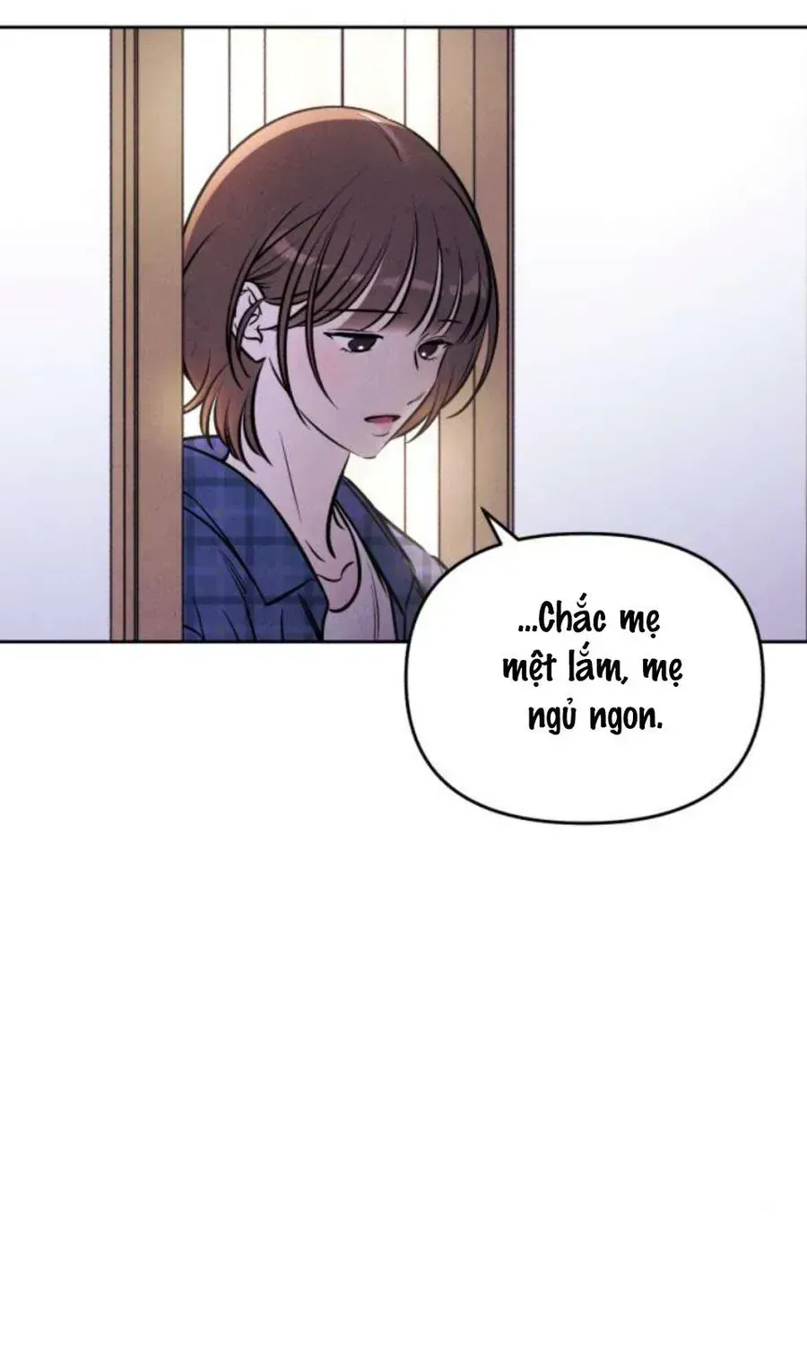 Muốn Mượn Chút Lửa Không? Chap 83 - Next Chap 82