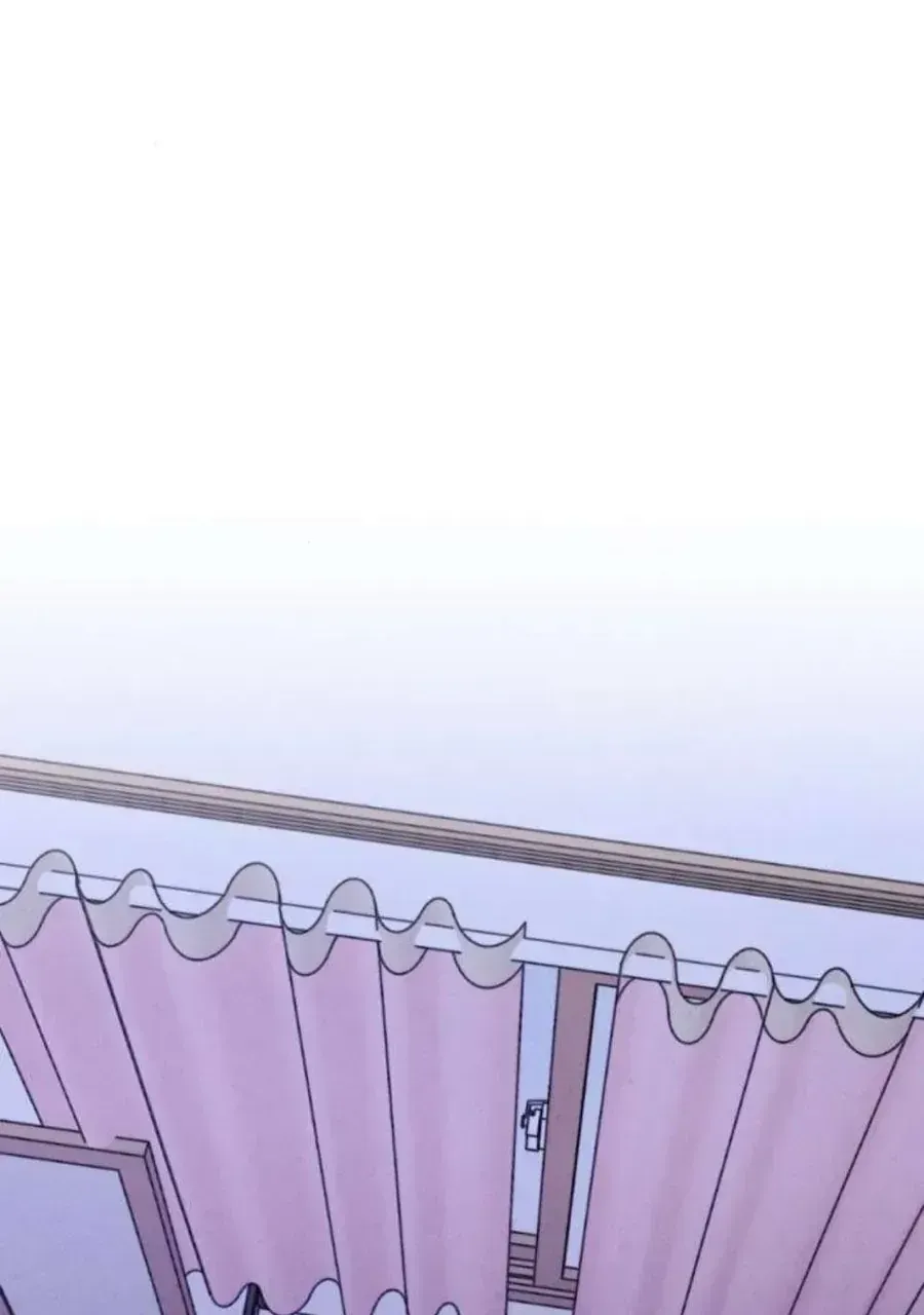 Muốn Mượn Chút Lửa Không? Chap 83 - Next Chap 82