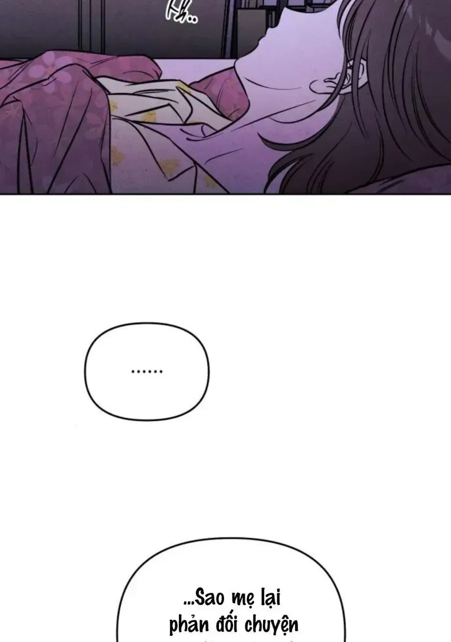 Muốn Mượn Chút Lửa Không? Chap 83 - Next Chap 82