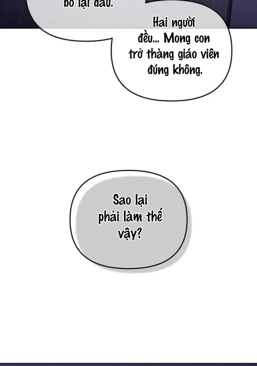 Muốn Mượn Chút Lửa Không? Chap 83 - Next Chap 82