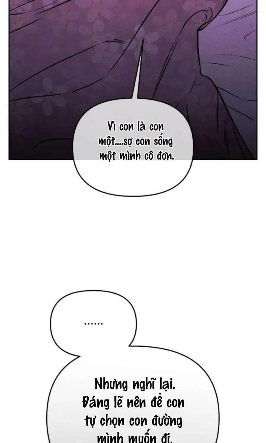 Muốn Mượn Chút Lửa Không? Chap 83 - Next Chap 82