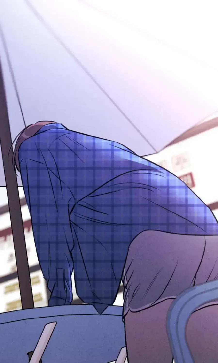 Muốn Mượn Chút Lửa Không? Chap 83 - Next Chap 82